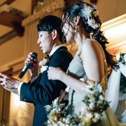 オランジュベールの写真7枚目