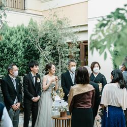 オランジュベールの写真32枚目