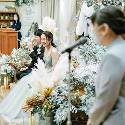 オランジュベールの写真33枚目