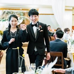 オランジュベールの写真1枚目