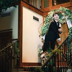 オランジュベールの写真29枚目