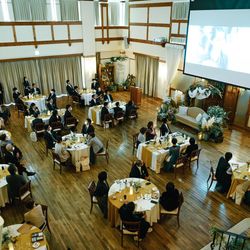 オランジュベールの写真33枚目