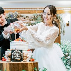 オランジュベールの写真7枚目