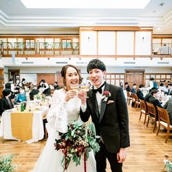 オランジュベールの写真26枚目