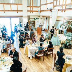 オランジュベールの写真14枚目