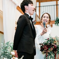 オランジュベールの写真19枚目