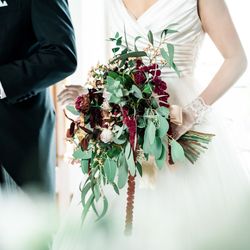 オランジュベールの写真3枚目