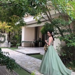 オランジュベールの写真23枚目