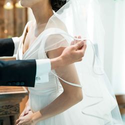 オランジュベールの写真26枚目