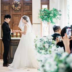 オランジュベールの写真30枚目