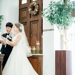 オランジュベールの写真15枚目