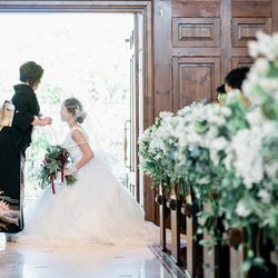 オランジュベールの写真19枚目