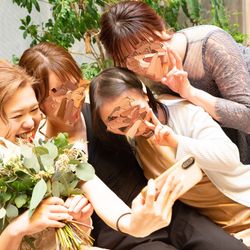 THINGS Aoyama Organic Garden.dthの写真24枚目