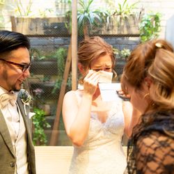 THINGS Aoyama Organic Garden.dthの写真25枚目