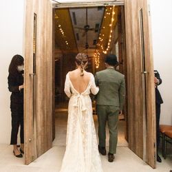 THINGS Aoyama Organic Garden.dthの写真36枚目