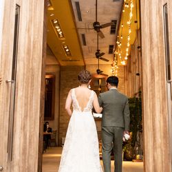 THINGS Aoyama Organic Garden.dthの写真33枚目