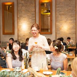 THINGS Aoyama Organic Garden.dthの写真35枚目