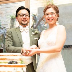 THINGS Aoyama Organic Garden.dthの写真29枚目