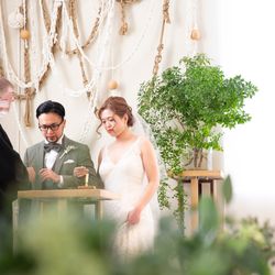 THINGS Aoyama Organic Garden.dthの写真9枚目