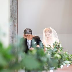 THINGS Aoyama Organic Garden.dthの写真8枚目