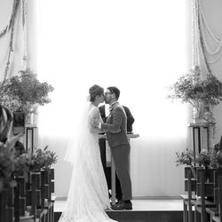 THINGS Aoyama Organic Garden.dthの写真9枚目