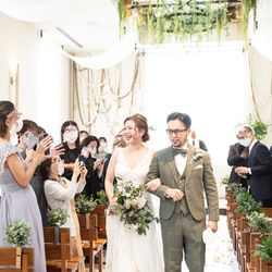 THINGS Aoyama Organic Garden.dthの写真30枚目