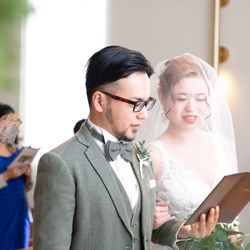 THINGS Aoyama Organic Garden.dthの写真32枚目