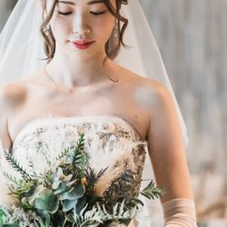 ルーキスの写真10枚目