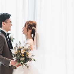 ルーキスの写真9枚目