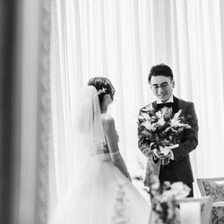 ルーキスの写真18枚目