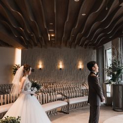 ルーキスの写真11枚目