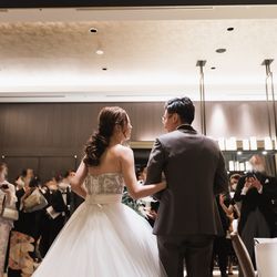 ルーキスの写真36枚目