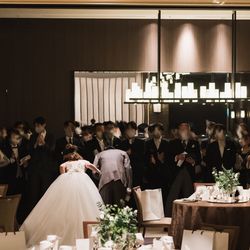 ルーキスの写真32枚目