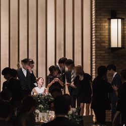 ルーキスの写真16枚目