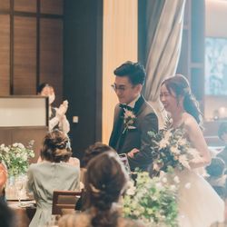 ルーキスの写真32枚目