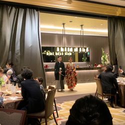 ルーキスの写真8枚目