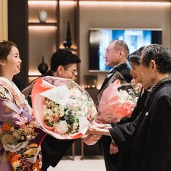 ルーキスの写真9枚目