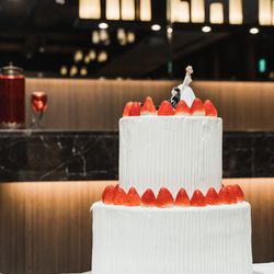 ルーキスの写真36枚目