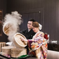 ルーキスの写真5枚目