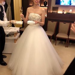 ルーキスの写真17枚目