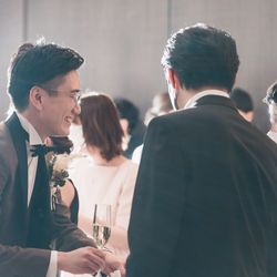 ルーキスの写真34枚目