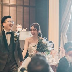 ルーキスの写真32枚目