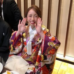 ルーキスの写真18枚目