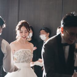 ルーキスの写真7枚目