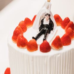 ルーキスの写真7枚目