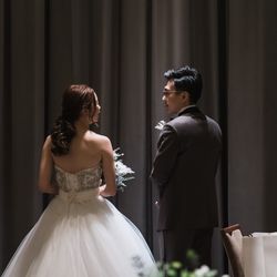 ルーキスの写真20枚目