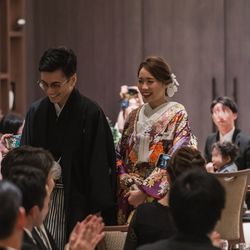 ルーキスの写真35枚目