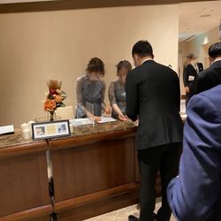 ルーキスの写真13枚目