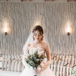 ルーキスの写真5枚目