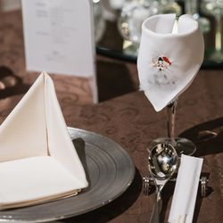 ルーキスの写真17枚目